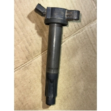 Катушка зажигания LEXUS RX XU30 2GR-FE 2006-2009 Катушка зажигания LEXUS RX XU30 2GR-FE 2006-2009