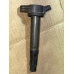 Катушка зажигания LEXUS RX XU30 2GR-FE 2006-2009