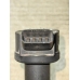 Катушка зажигания LEXUS RX XU30 2GR-FE 2006-2009