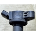 Катушка зажигания LEXUS RX XU30 2GR-FE 2006-2009