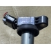 Катушка зажигания TOYOTA CAMRY ASV40 2GR-FE