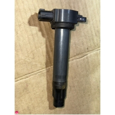 Катушка зажигания MITSUBISHI ASX GA 4B10 4B11