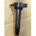 Катушка зажигания MITSUBISHI ASX GA 4B10 4B11