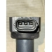 Катушка зажигания MITSUBISHI ASX GA 4B10 4B11