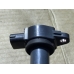 Катушка зажигания MITSUBISHI ASX GA 4B10 4B11