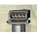 Катушка зажигания TOYOTA ALPHARD ANH2 2GR-FE Катушка зажигания TOYOTA ALPHARD ANH2 2GR-FE