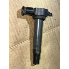 Катушка зажигания MITSUBISHI LANCER CY 4B11 Катушка зажигания MITSUBISHI LANCER CY 4B11