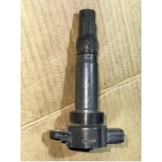 Катушка зажигания MITSUBISHI COLT Z34 4A91