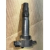 Катушка зажигания MITSUBISHI COLT Z34 4A91