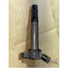 Катушка зажигания TOYOTA RAV4 GSA33 2GRFE