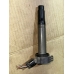 Катушка зажигания TOYOTA RAV4 GSA33 2GRFE