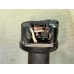 Катушка зажигания TOYOTA RAV4 GSA33 2GRFE