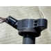 Катушка зажигания TOYOTA RAV4 GSA33 2GRFE