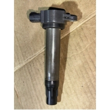 Катушка зажигания MITSUBISHI LANCER CY 4B10 4B11