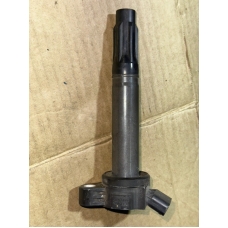 Катушка зажигания TOYOTA RAV4 GSA33 2GR-FE