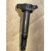 Катушка зажигания TOYOTA RAV4 GSA33 2GR-FE
