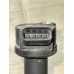 Катушка зажигания TOYOTA RAV4 GSA33 2GR-FE
