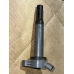 Катушка зажигания TOYOTA CAMRY ACV40 2GR-FE Катушка зажигания TOYOTA CAMRY ACV40 2GR-FE