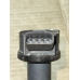 Катушка зажигания TOYOTA CAMRY ACV40 2GR-FE Катушка зажигания TOYOTA CAMRY ACV40 2GR-FE