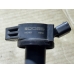 Катушка зажигания TOYOTA CAMRY ACV40 2GR-FE Катушка зажигания TOYOTA CAMRY ACV40 2GR-FE