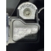 Коллектор впускной FORD MONDEO BD SEBA 2007-2012
