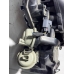 Коллектор впускной FORD MONDEO BD SEBA 2007-2012