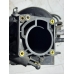 Коллектор впускной FORD MONDEO BD SEBA 2007-2012
