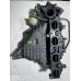 Коллектор впускной FORD MONDEO BD SEBA 2007-2012