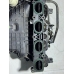 Коллектор впускной FORD MONDEO BD SEBA 2007-2012