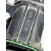Коллектор впускной FORD MONDEO BD SEBA 2007-2012