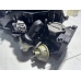 Коллектор впускной FORD MONDEO BD SEBA 2007-2015 Коллектор впускной FORD MONDEO BD SEBA 2007-2015