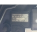 Коллектор впускной FORD MONDEO BD SEBA 2007-2015 Коллектор впускной FORD MONDEO BD SEBA 2007-2015