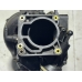 Коллектор впускной FORD MONDEO BD SEBA 2007-2015 Коллектор впускной FORD MONDEO BD SEBA 2007-2015