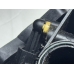 Коллектор впускной FORD MONDEO BD SEBA 2007-2015 Коллектор впускной FORD MONDEO BD SEBA 2007-2015