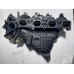 Коллектор впускной FORD MONDEO BD SEBA 2007-2015 Коллектор впускной FORD MONDEO BD SEBA 2007-2015