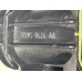 Коллектор впускной FORD MONDEO BD SEBA 2007-2015 Коллектор впускной FORD MONDEO BD SEBA 2007-2015