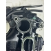 Коллектор впускной FORD FOCUS CB QQDB 2004-2012 Коллектор впускной FORD FOCUS CB QQDB 2004-2012