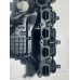 Коллектор впускной FORD FOCUS CB QQDB 2004-2012 Коллектор впускной FORD FOCUS CB QQDB 2004-2012