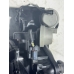 Коллектор впускной FORD FOCUS CB QQDB 2004-2012 Коллектор впускной FORD FOCUS CB QQDB 2004-2012
