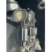 Коллектор впускной FORD FOCUS CB QQDB 2004-2012 Коллектор впускной FORD FOCUS CB QQDB 2004-2012