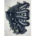 Коллектор впускной FORD FOCUS CB QQDB 2004-2012 Коллектор впускной FORD FOCUS CB QQDB 2004-2012