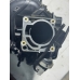 Коллектор впускной FORD FOCUS CB QQDB 2004-2012 Коллектор впускной FORD FOCUS CB QQDB 2004-2012