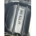 Коллектор впускной FORD FOCUS CB QQDB 2004-2012 Коллектор впускной FORD FOCUS CB QQDB 2004-2012