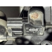 Коллектор впускной FORD FOCUS CB QQDB AODA