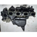 Коллектор впускной FORD FOCUS CB QQDB AODA