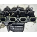 Коллектор впускной FORD FOCUS CB QQDB AODA