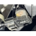 Коллектор впускной FORD FOCUS CB QQDB AODA Коллектор впускной FORD FOCUS CB QQDB AODA