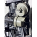 Коллектор впускной FORD FOCUS CB QQDB AODA Коллектор впускной FORD FOCUS CB QQDB AODA