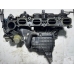 Коллектор впускной FORD FOCUS CB QQDB AODA Коллектор впускной FORD FOCUS CB QQDB AODA