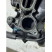 Коллектор впускной FORD FOCUS CB QQDB AODA Коллектор впускной FORD FOCUS CB QQDB AODA